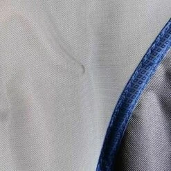 Kelsyus Premium Portable Camping Folding Outdoor Lawn Chair W/ 50+ UPF Canopy, Cup Holder, & Carry Strap, For Sports, Beach, Lake, Blue/Black (2 Pack) -Intex Tents Shop GUEST 842eb61e 6a39 4ffa 8909 4e0c53a3996d