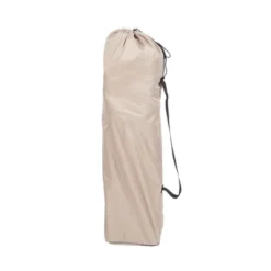 Mac Sports Foldable Padded Outdoor Club Chair With Carry Bag, Beige (2 Pack) -Intex Tents Shop GUEST 857e30c9 23f8 40d9 9198 a3ddef0e590c