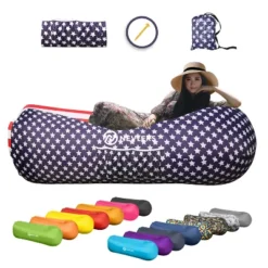 Nevlers Tear-Resistant Inflatable Loungers 38 Nevlers Tear-Resistant Inflatable Loungers -Intex Tents Shop GUEST 85b88ce0 ac30 44cf 84cb ec9d94f06205