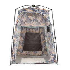 Lightspeed Outdoors 3-in-1 Privacy Tent, Changing Room -Intex Tents Shop GUEST 865151ff 2c64 4a37 b9ec ad56e6a6d6aa