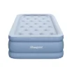Beautyrest Posture-LUX 15" Air Mattress With Electric Pump - Twin -Intex Tents Shop GUEST 865fc6e3 ac6a 4ac5 934f a061b97c1e1b