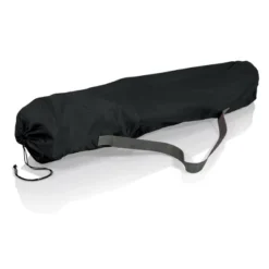 Picnic Time Campsite Camp Chair - Black -Intex Tents Shop GUEST 8676720b bb98 410f bb1f dd6c00e8153a