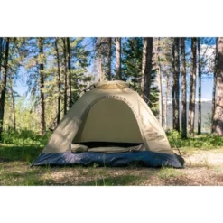 Stansport Buddy Hunter 2 Person Dome Tent Olive Drab 21 Stansport Buddy Hunter 2 Person Dome Tent Olive Drab -Intex Tents Shop GUEST 869eab32 7518 4fb0 aeb1 d27a3aa40981