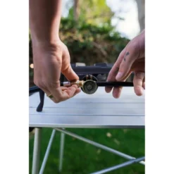 Stansport Double Burner Cast Iron Stove -Intex Tents Shop GUEST 88359572 3136 429c ac40 ca7463757b5f