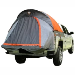 Rightline Gear Truck Tent -Intex Tents Shop GUEST 889c83e3 dd86 4d98 8ab1 d7a750c56406
