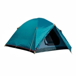 NTK GT Colorado Tent -Intex Tents Shop GUEST 88b05f47 9824 41dc b79a ac4ca719f03c