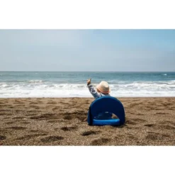 Pacific Play Tents Teacher Chair - Blue 11 Pacific Play Tents Teacher Chair - Blue -Intex Tents Shop GUEST 89550d3d 681e 40bb 86a3 6719c984b057