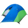 ALPS Mountaineering Lynx 3 Tent -Intex Tents Shop GUEST 8a263def 31cc 4080 bc3b 66cf4d5ddc2e