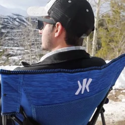 Kijaro Dual Lock Chair -Intex Tents Shop GUEST 8ada72d7 4ecc 402b 9619 63e8cde01830