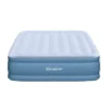 Beautyrest Sensarest 18" Anti-Microbial Air Mattress With Built-In Pump - Queen -Intex Tents Shop GUEST 8b86bf9b fbe3 488f b90f 602820fe30e3