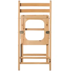 PLAYBERG Wooden Folding Portable Toilet Seat For Camping And Hiking With Backrest 9 PLAYBERG Wooden Folding Portable Toilet Seat For Camping And Hiking With Backrest -Intex Tents Shop GUEST 8bdea232 e68b 4448 b665 00a36c452ce4