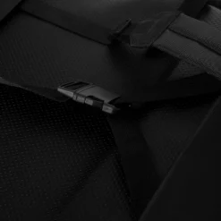 Emma And Oliver Set Of 2 Portable Stadium Chairs With Armrests, Reclining Padded Back & Seat, Lightweight Metal Frame & Backpack Straps, Storage Pockets 25 Emma And Oliver Set Of 2 Portable Stadium Chairs With Armrests, Reclining Padded Back & Seat, Lightweight Metal Frame & Backpack Straps, Storage Pockets -Intex Tents Shop GUEST 8c299685 feef 4928 91cb 99bd6a4c49ce