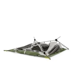 Core Equipment Performance 4 Person Instant Cabin Tent -Intex Tents Shop GUEST 8c85cc45 5532 4da5 9746 ddc7f6233c53