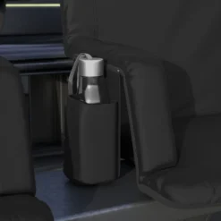 Emma And Oliver Set Of 2 Portable Stadium Chairs With Armrests, Reclining Padded Back & Seat, Lightweight Metal Frame & Backpack Straps, Storage Pockets 22 Emma And Oliver Set Of 2 Portable Stadium Chairs With Armrests, Reclining Padded Back & Seat, Lightweight Metal Frame & Backpack Straps, Storage Pockets -Intex Tents Shop GUEST 8d615818 5611 415a a4eb 89f594d4a524