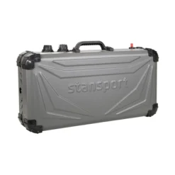 Stansport Boulder Series Propane Stove & Grill Combo -Intex Tents Shop GUEST 8d802df2 167b 4c96 ba05 86e66667e7b1