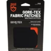 Gear Aid Tenacious Tape GORE-TEX Fabric Patches 2-Pack - Black -Intex Tents Shop GUEST 8d81167e 4d8f 47bc b34f c1f366f81198