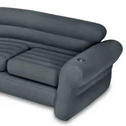 Intex Inflatable Corner Sectional Sofa & Ultra Lounge Chair And Ottoman Set -Intex Tents Shop GUEST 8e36bf3b 76c0 4a64 b879 4caf0c725d7b
