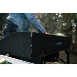 Stansport Windscreen For Item 217 -Intex Tents Shop GUEST 8e486a96 05c1 4785 af5a e9d223819df5