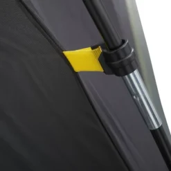 Sierra Designs Fern Canyon 4-Person Camping Tent 13 Sierra Designs Fern Canyon 4-Person Camping Tent -Intex Tents Shop GUEST 8f61fc6b f5b9 4543 a164 425fe3e86b0e