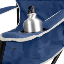 Coleman Big And Tall Quad II Outdoor Portable Chair -Intex Tents Shop GUEST 8f7661ac f58a 4d73 bc51 017a3a40d30c