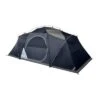 Coleman Skydome 8-Person Lighted Camping Tent - XL 2 Coleman Skydome 8-Person Lighted Camping Tent - XL -Intex Tents Shop GUEST 8f8a9b19 86bf 4168 ac63 f8e41ad9b5b1