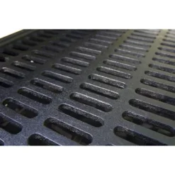 Camp Chef Barbecue Box With Lid -Intex Tents Shop GUEST 8f97ddbd 64b7 4c98 a1d9 c1edc51cb1f1