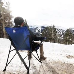 Kijaro Dual Lock Chair -Intex Tents Shop GUEST 8fb16046 184a 48d2 be06 241db1094a90