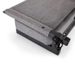 Picnic Time Gridiron Stadium Seat - Heathered Gray 17 Picnic Time Gridiron Stadium Seat - Heathered Gray -Intex Tents Shop GUEST 90f044a3 11fb 4548 be99 ddcf929dbd79