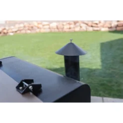 Camp Chef SmokePro XT 24 Pellet Grill - Bronze -Intex Tents Shop GUEST 9115a6ca 9ccf 4ff2 9943 6dd0f24bf28b