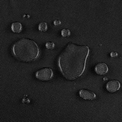 Alpcour Reclining Stadium Seat - Waterproof, 6-Position Comfort For Outdoor Use 17 Alpcour Reclining Stadium Seat - Waterproof, 6-Position Comfort For Outdoor Use -Intex Tents Shop GUEST 912c8504 3304 4983 9eb0 62534f92ebe7