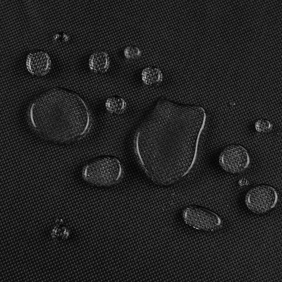 Alpcour Reclining Stadium Seat - Waterproof, 6-Position Comfort For Outdoor Use 6 Alpcour Reclining Stadium Seat - Waterproof, 6-Position Comfort For Outdoor Use - Image 4