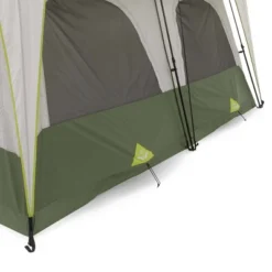 Core Equipment Performance 8 Person Instant Cabin Tent -Intex Tents Shop GUEST 9206ee39 0701 4313 9664 b5e0ba5ad453