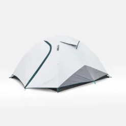 Decathlon Quechua MH100 Fresh & Black Waterproof Camping Tent 3 Person, Iced Coffee 14 Decathlon Quechua MH100 Fresh & Black Waterproof Camping Tent 3 Person, Iced Coffee -Intex Tents Shop GUEST 920843a4 4b7a 460b 8441 353690ea59eb