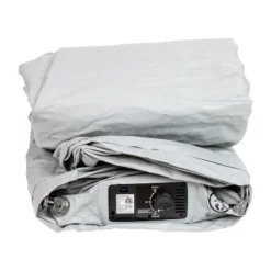 Flash Furniture 18 Inch Air Mattress With ETL Certified Internal Electric Pump And Carrying Case 25 Flash Furniture 18 Inch Air Mattress With ETL Certified Internal Electric Pump And Carrying Case -Intex Tents Shop GUEST 9248b7ef fc99 478b b308 ea03128ed701