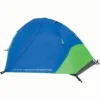 ALPS Mountaineering Lynx 1 Tent 1 ALPS Mountaineering Lynx 1 Tent -Intex Tents Shop GUEST 92666593 9608 4efa 86f8 d4230b49832e
