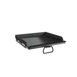 Camp Chef 14" X 16" Professional Flat Top Griddle