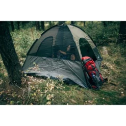 Stansport Trophy Hunter 3 Person Dome Tent Olive/Tan 21 Stansport Trophy Hunter 3 Person Dome Tent Olive/Tan -Intex Tents Shop GUEST 937e44cd 3a1e 4fde 934e f16c4bfab2ef