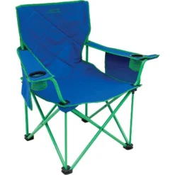 ALPS Mountaineering King Kong Chair 29 ALPS Mountaineering King Kong Chair -Intex Tents Shop GUEST 939bcef1 d602 42fd a307 903ffa58e215