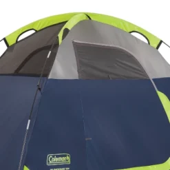 Coleman Sundome 2-Person Dome Tent - Navy -Intex Tents Shop GUEST 93f0a779 fadb 4df7 905a 10637eb85fee