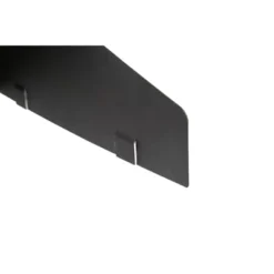 Stansport Windscreen For Item 217 -Intex Tents Shop GUEST 9426c192 536b 4cea 8fc9 377cf5e9d060