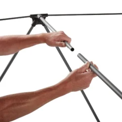 Coleman Go Shade Backpack 7'x7' Shelter - Caribbean Blue -Intex Tents Shop GUEST 94dbbce3 173e 4676 a7d6 4ae7388b5db7