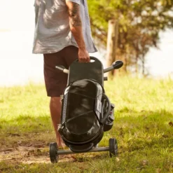 Coleman Roadtrip X-CURSION Grill -Intex Tents Shop GUEST 94ec8ba3 6fa6 44ee 84e1 ebf52d9918c5