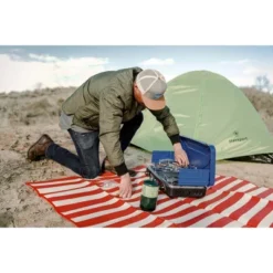 Stansport Triple Burner Propane Stove Blue 27 Stansport Triple Burner Propane Stove Blue -Intex Tents Shop GUEST 95105ead a773 4469 b1aa 6c5088482834