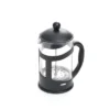 Mind Reader French Press Coffee Maker [27 Ounce] Glass With Stainless Steel Filter, Breakroom Pantry, Outdoor Camping, Or Home Kitchen, Black -Intex Tents Shop GUEST 96c7daa0 f5b8 4311 a9b0 c65cab22901b
