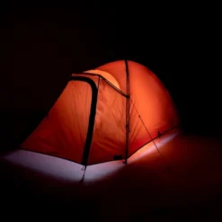 Decathlon Forclaz Trek 100 3 Seasons Freestanding Backpacking Dome Tent 2 Person -Intex Tents Shop GUEST 99031962 9001 4024 99fb 0f9d1096cb74
