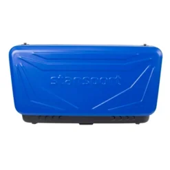 Stansport Double Burner And Grill Propane Stove Blue -Intex Tents Shop GUEST 99189d1a 427f 424f 8154 bb84246b890f