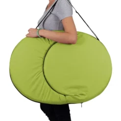 Pacific Play Tents Teacher Chair - Green -Intex Tents Shop GUEST 99411e17 33d7 4e71 b5c6 72e3ead7702f