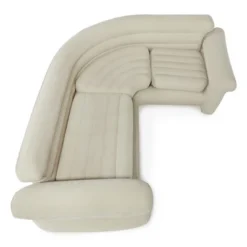 Intex Inflatable 2 In 1 Inflating And Deflating Valve Corner Living Room Air Mattress Sectional Sofa Couch For Living Room Or Dorm Room, Beige 8 Intex Inflatable 2 In 1 Inflating And Deflating Valve Corner Living Room Air Mattress Sectional Sofa Couch For Living Room Or Dorm Room, Beige -Intex Tents Shop GUEST 99afe16b 27b1 47d0 9f18 7776dc1beaea