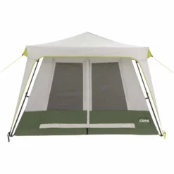 Core Equipment Performance 8 Person Instant Cabin Tent -Intex Tents Shop GUEST 9a9e3b53 85b8 4716 8619 f76fc6da09ea