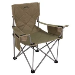 ALPS Mountaineering King Kong Chair 21 ALPS Mountaineering King Kong Chair -Intex Tents Shop GUEST 9abba2ec 62d5 4e08 a623 1d5788eeb33b